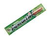 Peperami Original (24 x 22.5g) | High-Quality Health Foods | MySupplementShop.co.uk