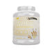 CNP Professional CNP Whey 2kg Vanilla | High-Quality Whey Proteins | MySupplementShop.co.uk