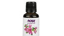 NOW Foods Essential Oil, Geranium Oil - 30 ml. - Health and Wellbeing at MySupplementShop by NOW Foods