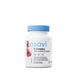 Osavi B-Complex with Choline & Inositol - 60 vegan caps - Sports Supplements at MySupplementShop by Osavi