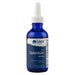 Trace Minerals Research - Ionic Selenium 300 mcg 2 oz Liquid - Health and Wellbeing at MySupplementShop by Trace Minerals