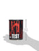 Animal Test Testosterone Support x 21 packs | High-Quality Testosterone | MySupplementShop.co.uk