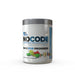 HR Labs No Code 480g Jelly Bros | High-Quality Sports Nutrition | MySupplementShop.co.uk