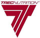 Trec Nutrition BoogieMan, Bubble Gum - 300 grams | High-Quality Pre & Post Workout | MySupplementShop.co.uk