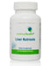 Seeking Health Liver Nutrients - 60 vcaps | High-Quality Combination Multivitamins & Minerals | MySupplementShop.co.uk