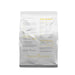 CNP Professional CNP Whey 2kg Vanilla | High-Quality Whey Proteins | MySupplementShop.co.uk