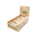 Mountain Joes Protein Blondie 10x60g (White Chocolate Blondie) | High-Quality Protein Bars | MySupplementShop.co.uk