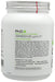 PhD Nutrition Greens pH-7 330g Unflavoured | High-Quality Nutrition Drinks & Shakes | MySupplementShop.co.uk