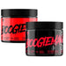 Trec Nutrition BoogieMan Candy 300g - Pre Workout at MySupplementShop by Trec Nutrition