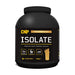 CNP Professional Isolate 1.6kg Salted Caramel - Health Foods at MySupplementShop by CNP Professional