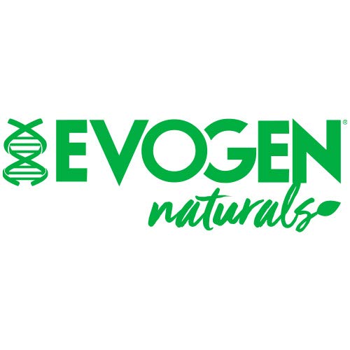 Evogen Evogreens Naturals Fruit Punch  234g - Health and Wellbeing at MySupplementShop by Evogen