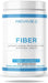 Revive Fiber, Unflavored - 252g - Fibre at MySupplementShop by Revive