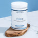 Revive Fiber, Unflavored - 252g - Fibre at MySupplementShop by Revive