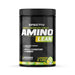 Efectiv Nutrition Amino Lean 240g Lemon & Lime - Amino Acids and BCAAs at MySupplementShop by Efectiv Nutrition