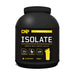 CNP Professional Isolate 1.6kg Salted Caramel - Health Foods at MySupplementShop by CNP Professional