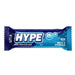 Oatein Hype Low Sugar Protein Bar 12 x 62g Milk and Cookies | High-Quality Sports Nutrition | MySupplementShop.co.uk