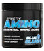 Efectiv Nutrition Amino 300g Blue Slush - Amino Acids and BCAAs at MySupplementShop by Efectiv Nutrition