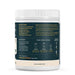 Nuzest Clean Lean Protein 500g Coffee Coconut & MCTs | High-Quality Sports Nutrition | MySupplementShop.co.uk