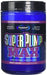 Gaspari Nutrition SuperPump Max 640g Grape Cooler - Nitric Oxide Boosters at MySupplementShop by Gaspari Nutrition