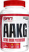 SAN AAKG 120 Tabs - Nitric Oxide Boosters at MySupplementShop by SAN