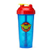 Performa Shakers Hero Shaker 800ml Wonderwoman | High-Quality Water Bottles | MySupplementShop.co.uk