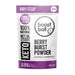 Boostball Creamy Vanilla Powder 450g | High-Quality Sports Nutrition | MySupplementShop.co.uk