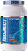 Evogen IsoJect, Chocolate - 896 grams - Protein at MySupplementShop by Evogen