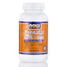 NOW Foods Prenatal Gels + DHA - 180 softgels - Vitamins & Minerals at MySupplementShop by NOW Foods