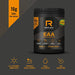 Reflex Nutrition EAA 500g Watermelon - Amino Acids and BCAAs at MySupplementShop by Reflex Nutrition