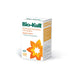 Bio-Kult Advanced Multi-Strain Formula 120 Capsules | High-Quality Vitamins & Supplements | MySupplementShop.co.uk