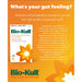 Bio-Kult Advanced Multi-Strain Formula 60 Capsules | High-Quality Vitamins & Supplements | MySupplementShop.co.uk