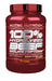 SciTec 100% Hydrolyzed Beef Isolate Peptides, Almond-Chocolate - 900 grams - Protein at MySupplementShop by SciTec