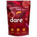 dare. Motivational Shake 750g Cocoa & Peanut Butter | High-Quality Diet Shakes | MySupplementShop.co.uk