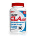 SAN Pure CLA 1250 - 90 softgels - Slimming and Weight Management at MySupplementShop by SAN