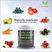 Feel Supreme Supreme Greens 300g | High-Quality Sports Nutrition | MySupplementShop.co.uk