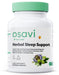 Osavi Herbal Sleep Support - 60 vegan caps - Combination Multivitamins & Minerals at MySupplementShop by Osavi