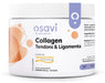 Osavi Collagen Peptides - Tendons & Ligaments - 150g | High-Quality Collagen | MySupplementShop.co.uk