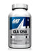 GAT CLA 1250 - 90 softgels | High-Quality Omegas, EFAs, CLA, Oils | MySupplementShop.co.uk