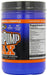 Gaspari Nutrition SuperPump Max 640g Orange - Nitric Oxide Boosters at MySupplementShop by Gaspari Nutrition