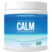 Natural Vitality Natural Calm Unflavored  226g - Magnesium at MySupplementShop by Natural Vitality