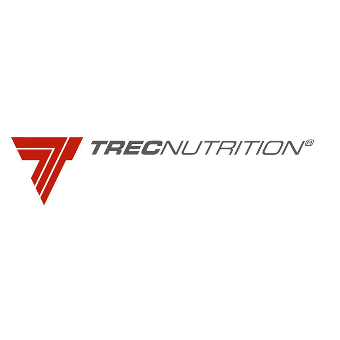 Trec Nutrition Thermo - 120 caps - Slimming and Weight Management at MySupplementShop by Trec Nutrition