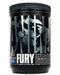 Animal Fury Supplement Ice Pop - Default Title - Pre & Post Workout at MySupplementShop by Animal