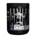 Animal Juiced Aminos Grape Juiced 368g - Amino Acids and BCAAs at MySupplementShop by Animal