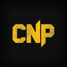 CNP Professional Plant Protein 900g Chocolate Peanut - Protein at MySupplementShop by CNP Professional