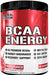 EVLution Nutrition BCAA Energy, Watermelon - 252 grams - Default Title - Amino Acids and BCAAs at MySupplementShop by EVLution Nutrition