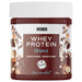 Weider Whey Protein Choco Creme, Choco-Hazelnut - 250 grams - Health Foods at MySupplementShop by Weider