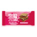 Tribe Protein Flapjack, Raspberry - 12 x 50g - Protein Bars at MySupplementShop by Tribe