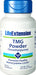 Life Extension TMG, Powder - 50g | High-Quality Health and Wellbeing | MySupplementShop.co.uk