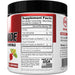 EVLution Nutrition BeetMode, Black Cherry - 195 grams | High-Quality Health and Wellbeing | MySupplementShop.co.uk