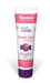 Himalaya Kids Toothpaste, Bubble Gum - 80g - Toothpastes at MySupplementShop by Himalaya